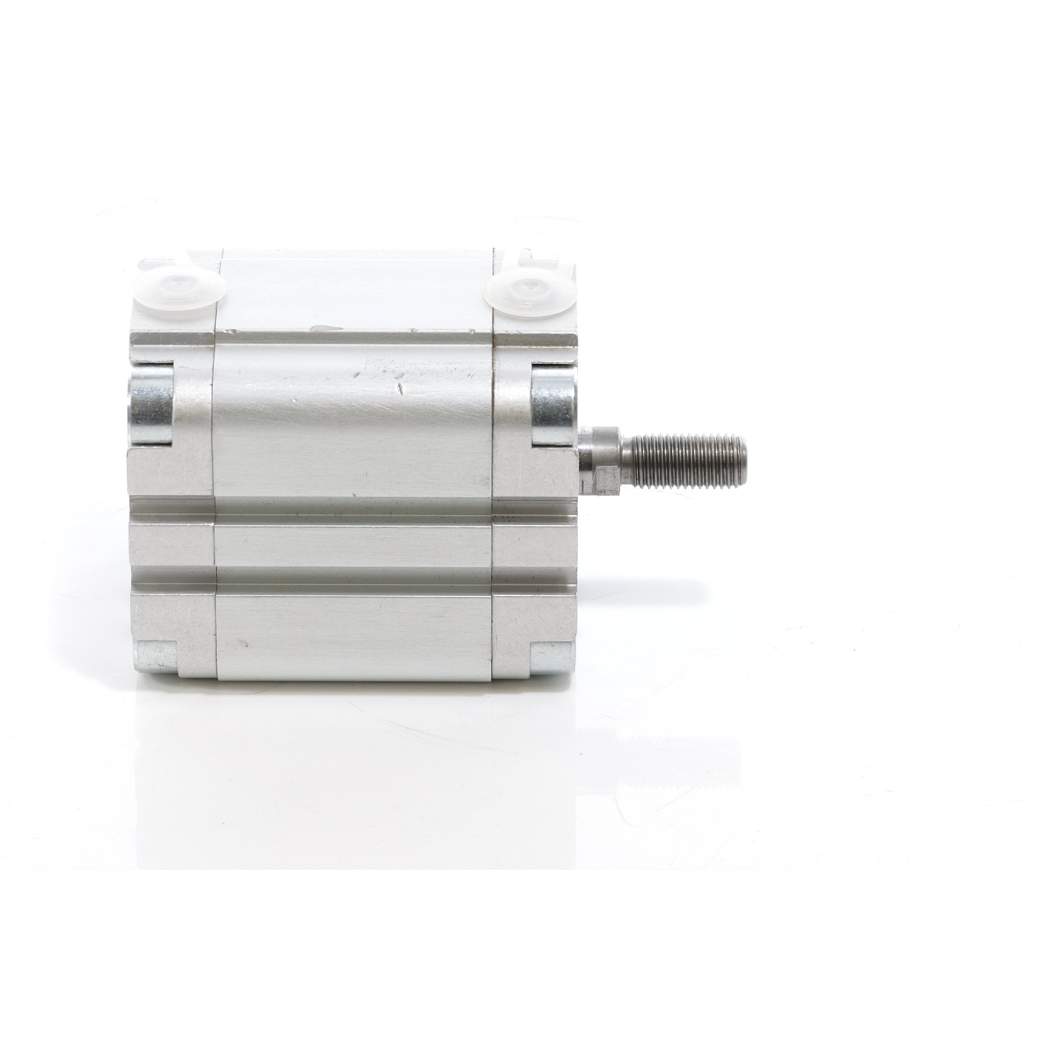 Kompaktzylinder ADVU-40-30-A-P-A 156631 Neu